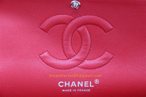 flipkart chanel fake|Chanel counterfeit logo.